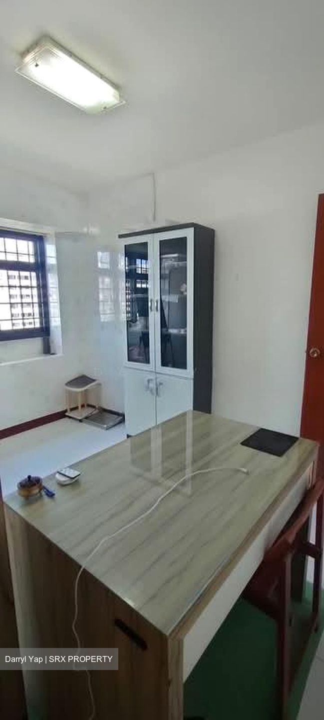 Blk 219D Linear Green @ Bedok (Bedok), HDB 4 Rooms #560770391